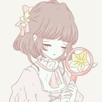 儿子因父亲逼自己分手失联16年